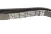 Фото 3 - ремень генератора Opel Vectra 2.0/2.2 DTI (6PK1805) DAYCO 6PK1805K Ремень генератора Opel Vectra 2.0/2.2 DTI (6PK1805) DAYCO 6PK1805K (фото 3)