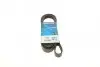 Ремінь генератора Toyota Corolla 00-02 DAYCO 6PK1820 (фото 1)