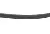 Ремень генератора MB C-class (W202) 93-01/E-class (W124) M111 93-98/Ssangyong Korando 2.3/2.9D 96-06 DAYCO 6PK2040 (фото 3)