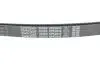 Ремень генератора MB C-class (W202) 93-01/E-class (W124) M111 93-98/Ssangyong Korando 2.3/2.9D 96-06 DAYCO 6PK2040 (фото 4)