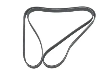 Ремень генератора VW T4 2.4D/2.5 90-03 (PS) DAYCO 6PK2063