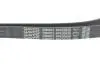 Ремень поликлиновой DAYCO 6PK2063S (фото 4)
