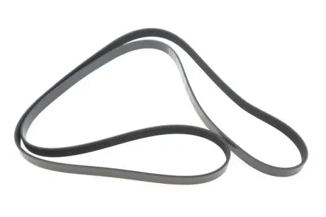 Ремень генератора MB E-class (W211/212)/M-class (W164)/S-class (W221) 6.2 (M156) 06-15 DAYCO 6PK2360