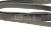 Ремінь генератора VW Crafter 2.5TDI 06- (+AC) DAYCO 6PK2585 (фото 4)