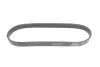 Ремінь генератора Audi A1 14-18/Seat Ibiza/Toledo 15-19/VW Polo 1.4TDI 14- (-AC) (6PK730) DAYCO 6PK730EE (фото 1)