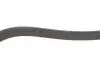 Ремінь генератора VW Polo/Up 11-/Skoda Fabia 14-/Seat Ibiza 1.0/1.6 15- (6PK989) DAYCO 6PK989EE (фото 4)