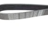 Ремінь генератора BMW 1/3 1.6/2.0 05-13 DAYCO 7PK1103 (фото 4)
