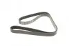 Ремень генератора BMW 7 4.0/4.5 d 02-08/Honda Accord 2.0 03-08 DAYCO 7PK1759 (фото 2)
