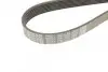 Ремень генератора BMW 7 4.0/4.5 d 02-08/Honda Accord 2.0 03-08 DAYCO 7PK1759 (фото 5)