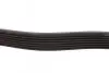 Ремень генератора Toyota Prado 3.0 D-4D 02-10 DAYCO 7PK1809 (фото 2)