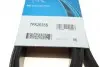 Ремень генератора MB Sprinter 3.0CDI OM642 DAYCO 7PK2035S (фото 5)