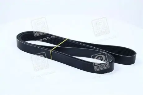 Ремень поликлин. DAYCO 7PK2061