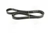Ремінь генератора Land Rover/Toyota Land Cruiser 120 4.0i/4.6 94- DAYCO 7PK2119 (фото 3)