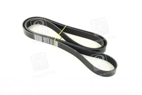 Ремінь генератора Land Rover/Toyota Land Cruiser 120 4.0i/4.6 94- DAYCO 7PK2119