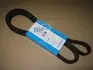 Пас поліклиновий DAYCO 7PK2225 (фото 2)