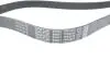 Ремінь генератора MB E-class (W211) 4.0 CDI (OM628) 03-08/Land Rover 4.2-4.4 05-12 DAYCO 7PK2275 (фото 3)