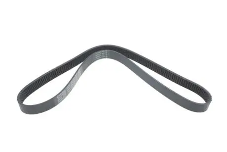 Ремінь генератора Mazda 3/5/6 2.0 DI/CD 02-10 DAYCO 8PK1226