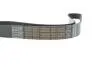 Ремінь генератора MB SLR (R199) 04- M155 (8PK1240) DAYCO 8PK1240HD (фото 4)