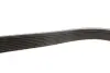 Ремінь генератора BMW 3 (F30/F80)/5 (F10)/ X5 (F15/F85)/ X6 (F16/F86) 13- (N55) DAYCO 8PK1390 (фото 4)