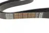 Ремінь генератора MB Vario OM904 DAYCO 8PK1425HD (фото 4)