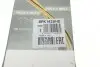 Ремінь генератора MB Vario OM904 DAYCO 8PK1425HD (фото 7)
