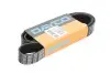 Доріжковий пас DAYCO 8PK1505HD (фото 1)
