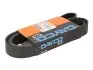 Доріжковий пас DAYCO 8PK1520HD (фото 1)