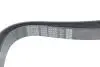 Ремень генератора Land Rover Range Rover Sport 05-13/Discovery 2.7D 04- DAYCO 8PK2092 (фото 4)