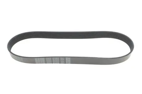 Ремінь генератора Land Rover Discovery 4.4 04-09/Range Rover 4.4 05-13 DAYCO 8PK848