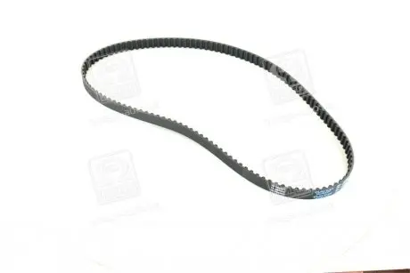 Ремень ГРМ MITSUBISHI COLT II, ​​L 300 / DELICA II, L200, LANCER I, LANCER III, LANCER IV 1.4/1.6/1.8 01.78-10.96 DAYCO 94006