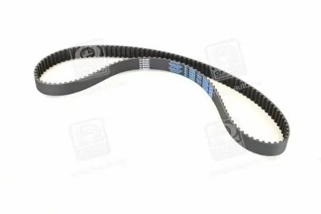Ремінь ГРМ Toyota Land Cruiser 2.4D 84-90 DAYCO 94050