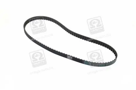 Ремень ГРМ ALFA ROMEO 145, 146, 33 1.2-1.7 03.88-12.96 DAYCO 94055