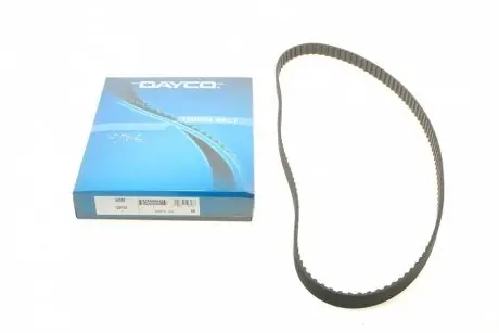 Ремень ГРМ VW/Audi 1.9-2.3 84-88 (120z) DAYCO 94058