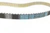 Ремінь ГРМ Ford Connect 1.8TDCi DAYCO 941009 (фото 2)