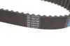 Ремень ГРМ Ford Ranger 2.5/3.0 TDCi 06-12 (26.5x103z) DAYCO 941027 (фото 3)