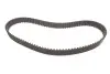 Ремень ГРМ Ford Ranger 2.5/3.0 TDCi 06-12 (26.5x103z) DAYCO 941027 (фото 5)