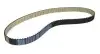 Ремень ГРМ Ford Fiesta/Focus/Galaxy/Mondeo 2.0TDCi 07-/Opel Vivaro C 2.0 19- (25.4x116z) 941045