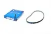 Ремень ГРМ Renault 82 00 939 081 (пр-во DAYCO) 941059 DAYCO