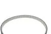 Ремінь ГРМ VW Caddy/Golf/Polo/Audi A3/Q2/Q3/Seat Leon 1.0-1.6 14- (10x81z) DAYCO 941081 (фото 3)