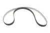Ремень ГРМ Jeep Cherokee/Chrysler Grand Voyager 2.5/2.8CRD 00-08 (28x220) 941083