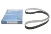 Ремень ГРМ Jeep Cherokee/Chrysler Grand Voyager 2.5/2.8CRD 00-08 (28x220) DAYCO 941083 (фото 2)