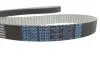 Ремень ГРМ Jeep Cherokee/Chrysler Grand Voyager 2.5/2.8CRD 00-08 (28x220) DAYCO 941083 (фото 3)