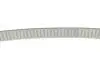 Ремень ГРМ Jeep Cherokee/Chrysler Grand Voyager 2.5/2.8CRD 00-08 (28x220) DAYCO 941083 (фото 4)