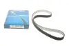 Ремень ГРМ Citroen C3/Peugeot 206/207/208 1.4 HDI 09- 941098