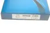 Ремінь ГРМ Citroen C3/Peugeot 206/207/208 1.4 HDI 09- DAYCO 941098 (фото 5)