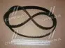 Ремінь ГРМ Honda Accord/Legend/Crosstour 3.0-3.7 02- (20x197z) DAYCO 941103 (фото 1)