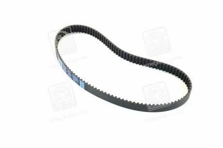 Ремінь ГРМ MAZDA 323 II, 323 III 1.1/1.5/1.6 11.80-10.95 DAYCO 94154