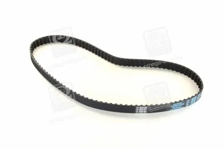 Ремень ГРМ HONDA JAZZ I; RENAULT MODUS; SUZUKI SWIFT II 1.0/1.2/1.2LPG 10.83-12.12 DAYCO 94192