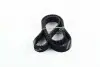 Ремень ГРМ Opel Astra F 2.0i 91-98/Vectra A 2.0 89-95 (24x141z) DAYCO 94263 (фото 2)