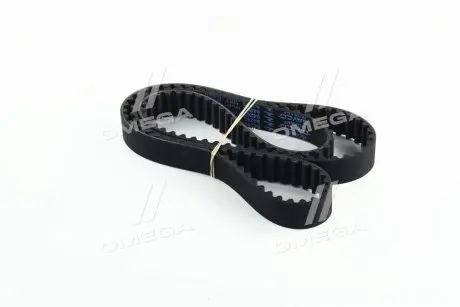 Ремень ГРМ Opel Astra F 2.0i 91-98/Vectra A 2.0 89-95 (24x141z) DAYCO 94263